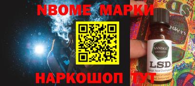 крисы Новозыбков