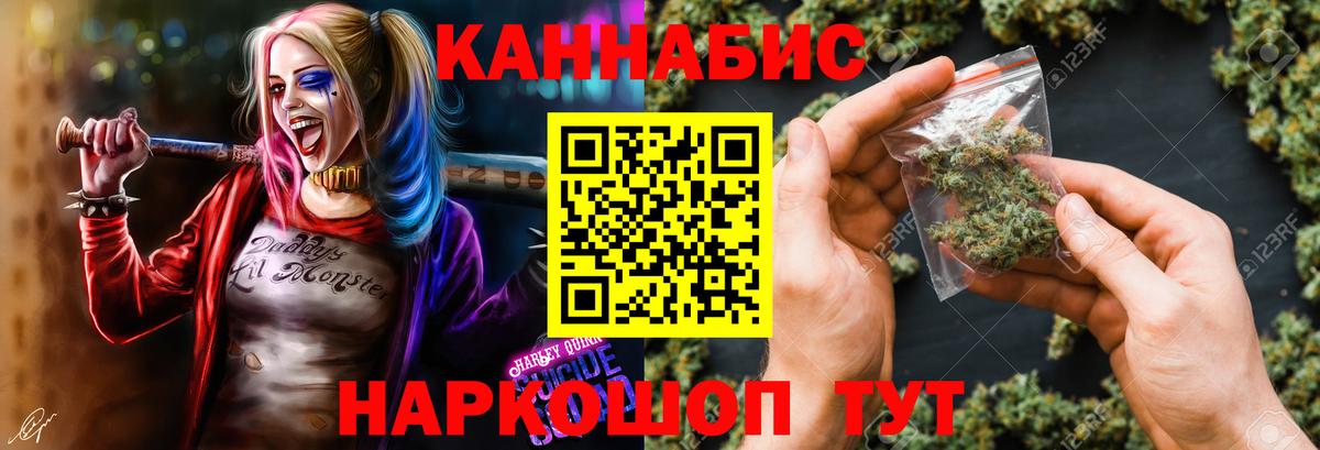 Сорочинск  Каннабис сатива  Конопля план  Шишки марихуана конопля  Марихуана индика  Вход с VPN 